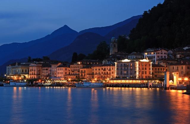 Bucket List Trips: 5 Great Reasons to Visit Lake Como