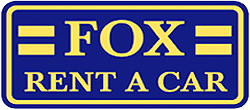 Fox Car Rentals