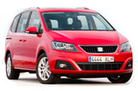 Compare Rates on Car Rental in Barcelona Car Rental in Barcelona