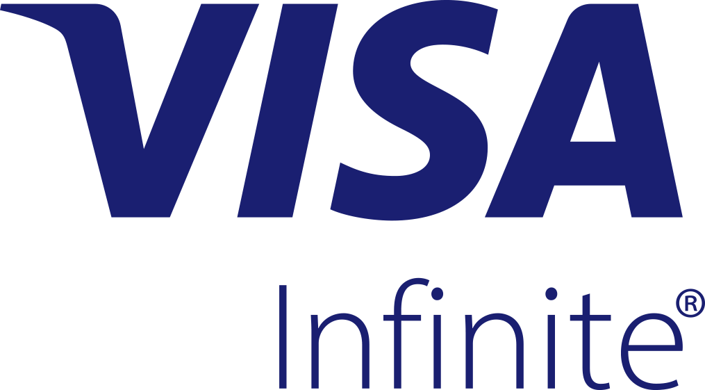 visa infinity